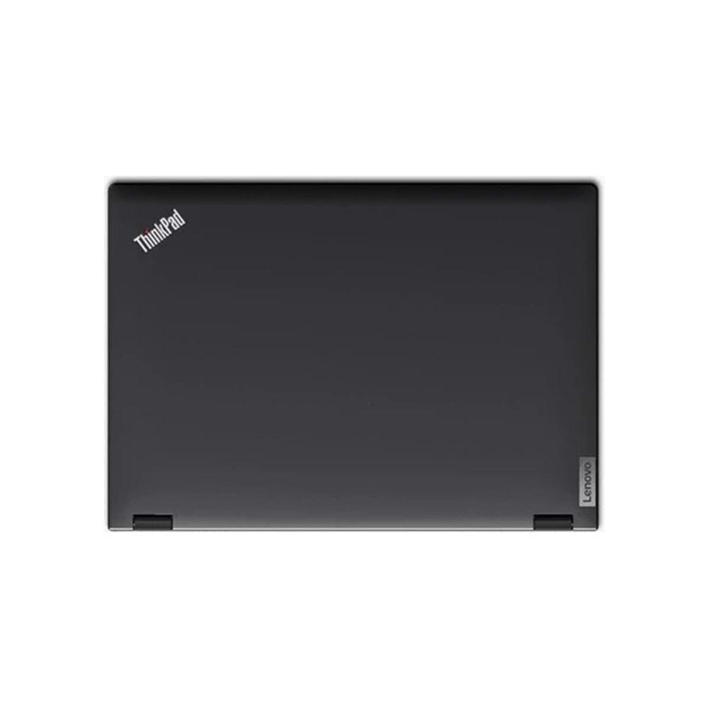Lenovo Thinkstation 16