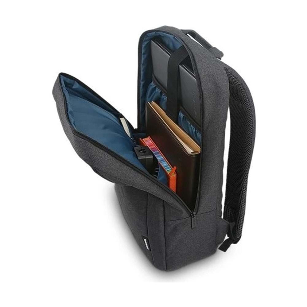 Lenovo B210 NOTEBOOK SIRT ÇANTASI 16