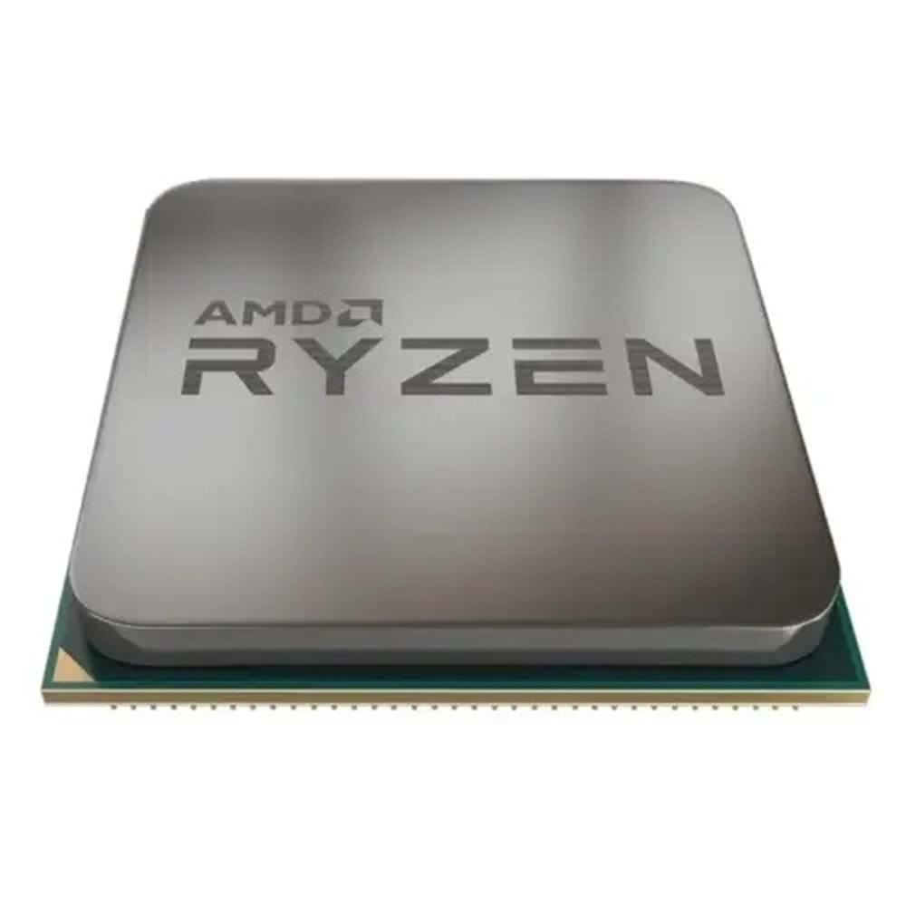 AMD RYZEN 5 5500 4.2GHZ 16MB 65W AM4 Tray