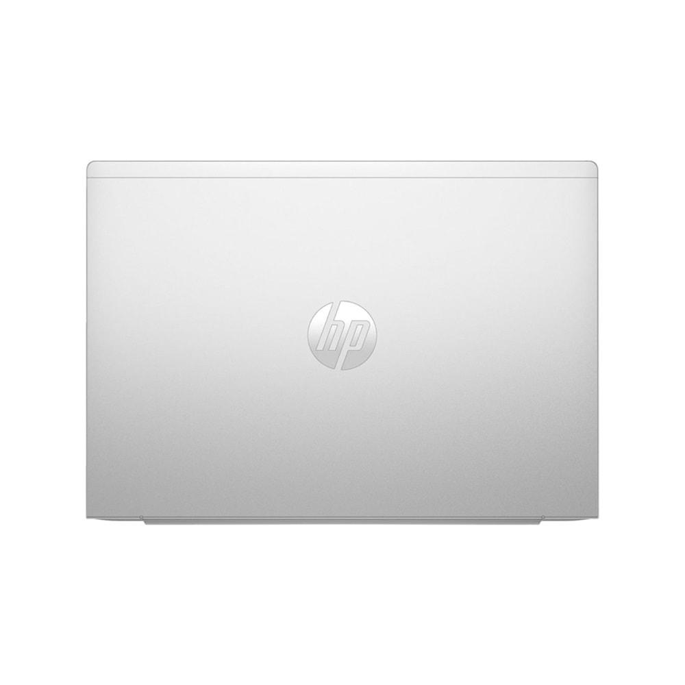 HP ProBook 460 G11 B2PH5ES - U7-155U | 16GB RAM | 512GB SSD | 16
