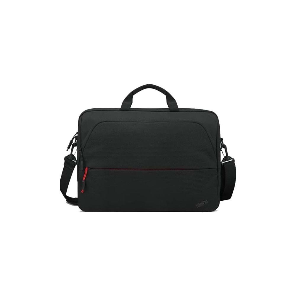 Lenovo ThinkPad Notebook Çantası 13-14