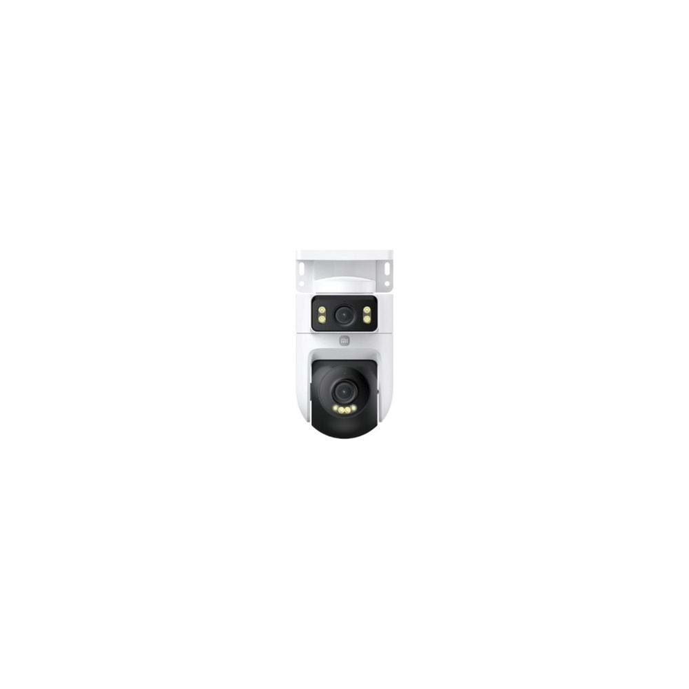 Xiaomi Outdoor Camera CW500 Dual Lens Güvenlik Kamerası