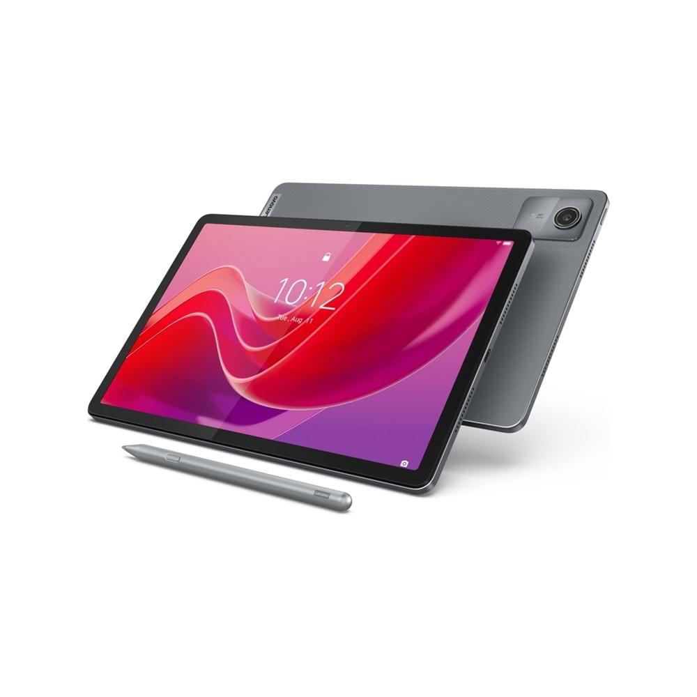 Lenovo Tab M11 128GB 11