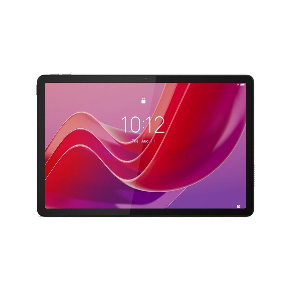Lenovo Tab M11 128GB 11
