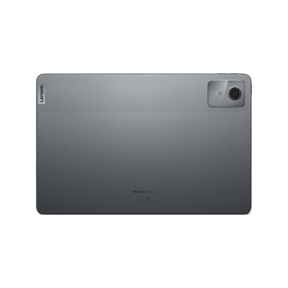 Lenovo Tab M11 128GB 11
