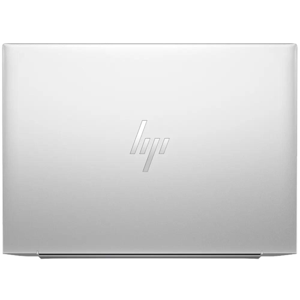 HP EliteBook 830 G11 970Q1ET - U7-155U | 16GB RAM | 512GB SSD | 13