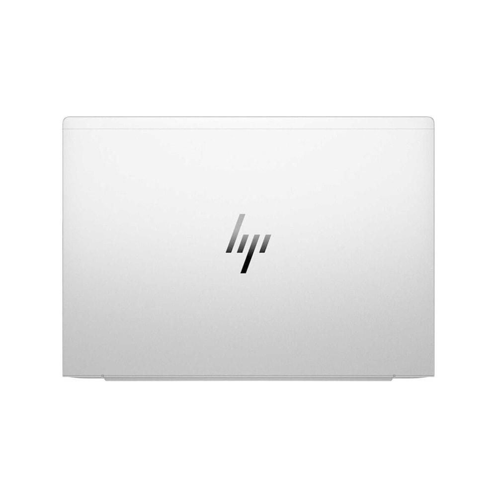 HP EliteBook 660 G11 B2PK4ES - U5-125U | 8GB RAM | 512GB SSD | 16