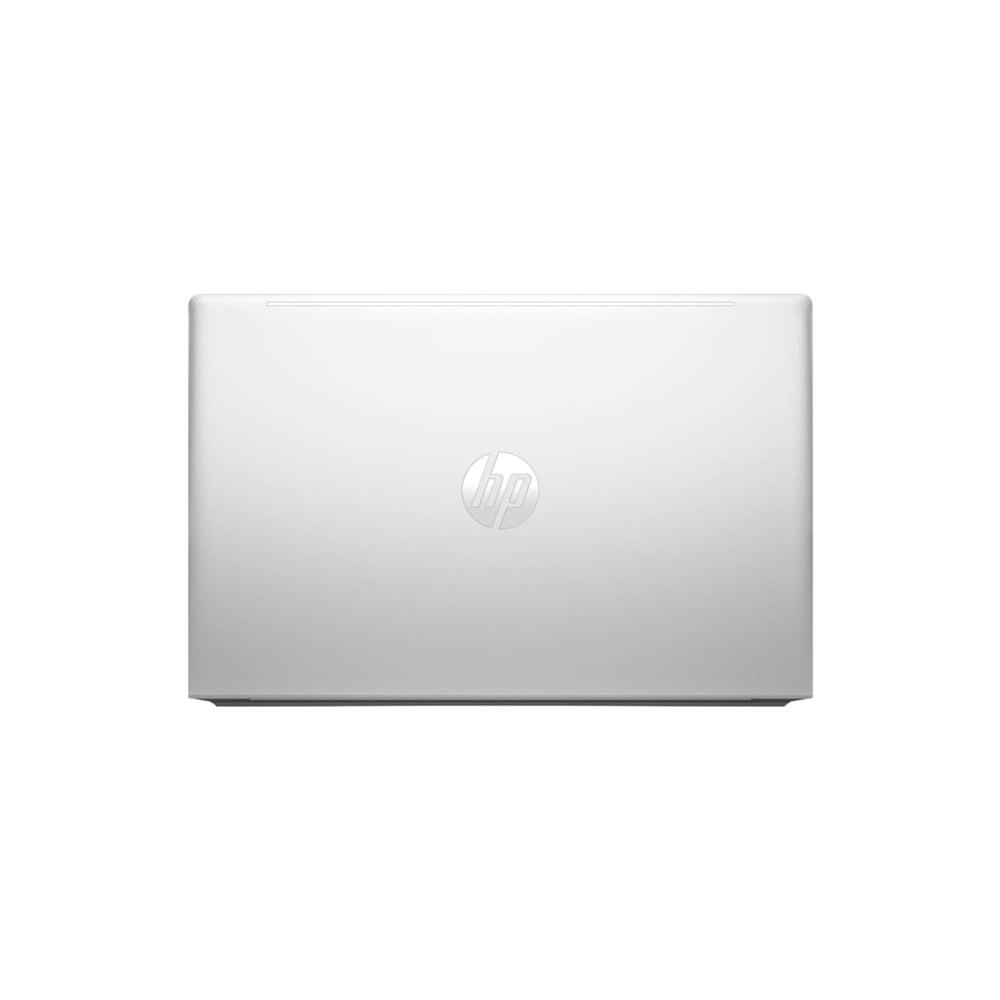 HP ProBook 450 G10 B2NC6ES - i5-1334U | 16GB RAM | 512GB SSD | 15.6