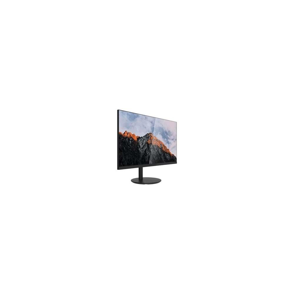 Dahua 23.8