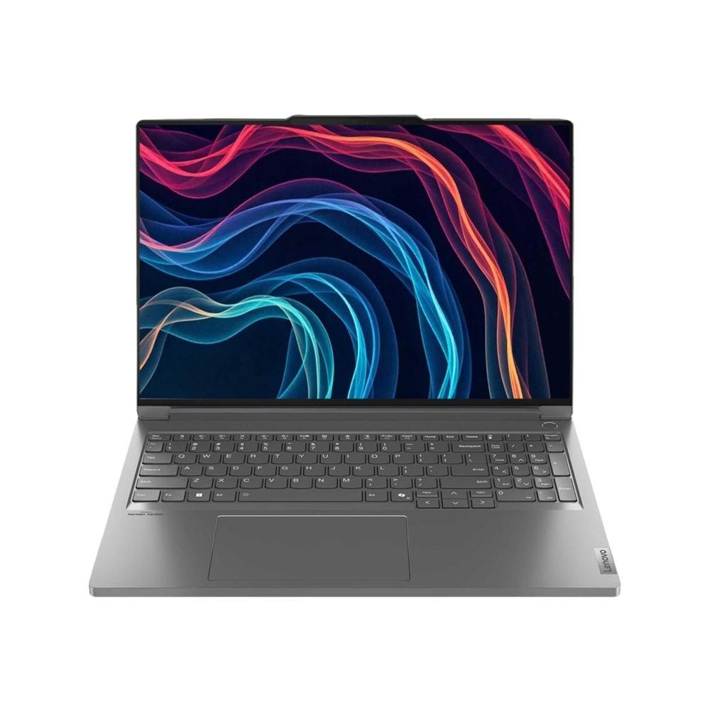 Lenovo ThinkBook 16p i7-14650HX 32GB 1TB SSD RTX4060 16