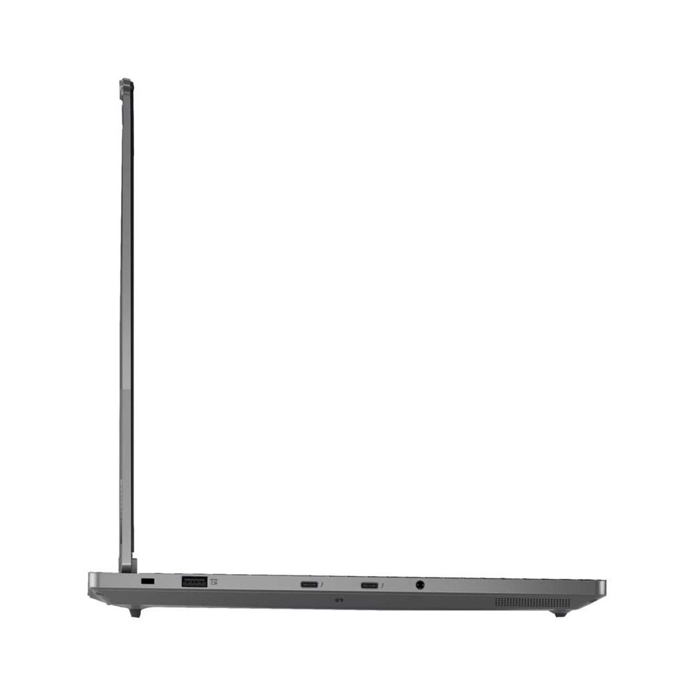 Lenovo ThinkBook 16p i7-14650HX 32GB 1TB SSD RTX4060 16