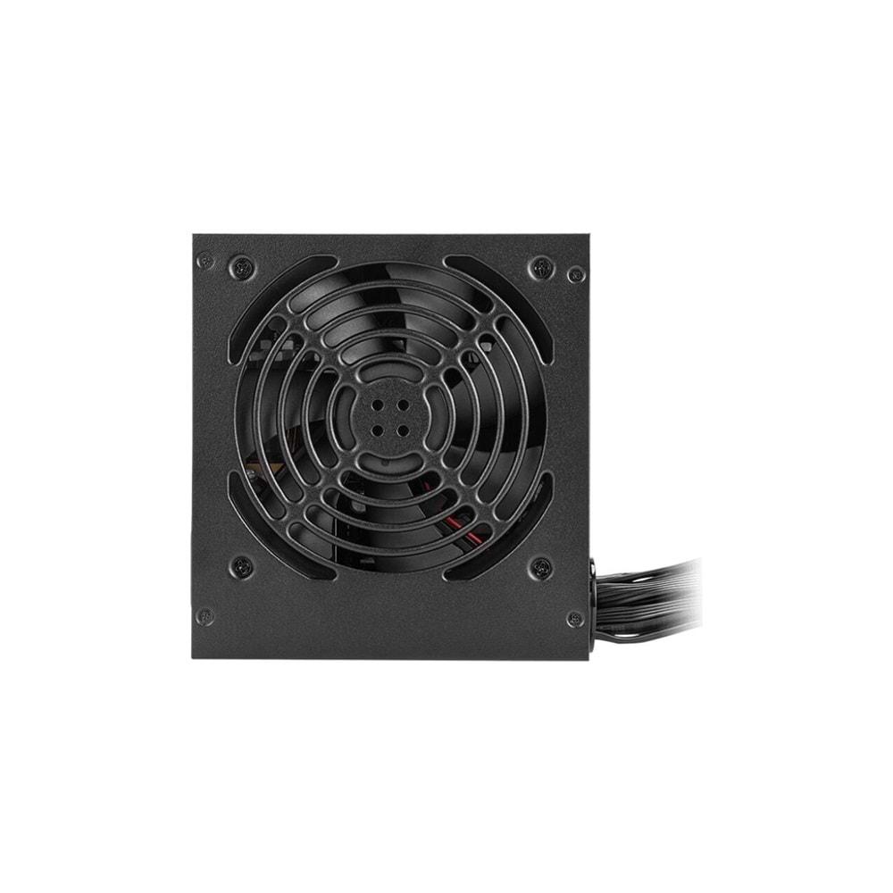 MSI MAG A850GN PCIe 5.0 850W 80+ GOLD Power Supply (Non-Modular)