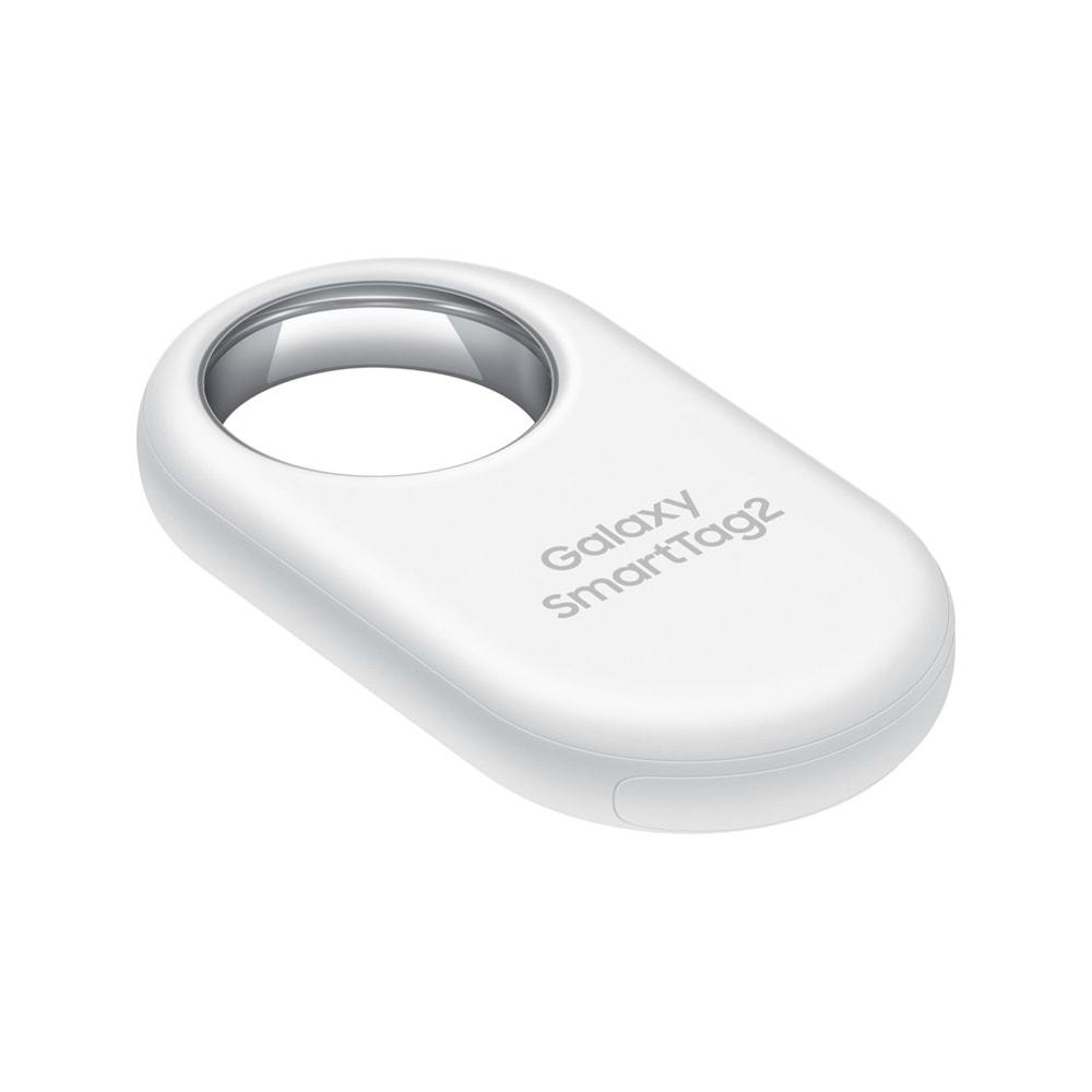 Samsung Galaxy SmartTag 2 EL-T5600 4’lü Paket Bluetooth Akıllı Takip Cihazı