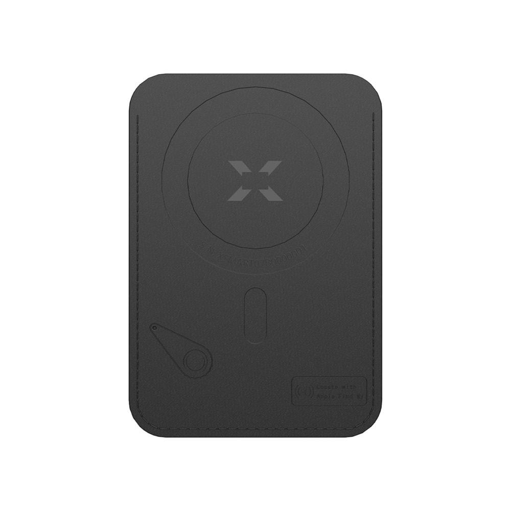 Xenon Smart X6607 Magsafe Uyumlu Takip Edilebilir Kartlık