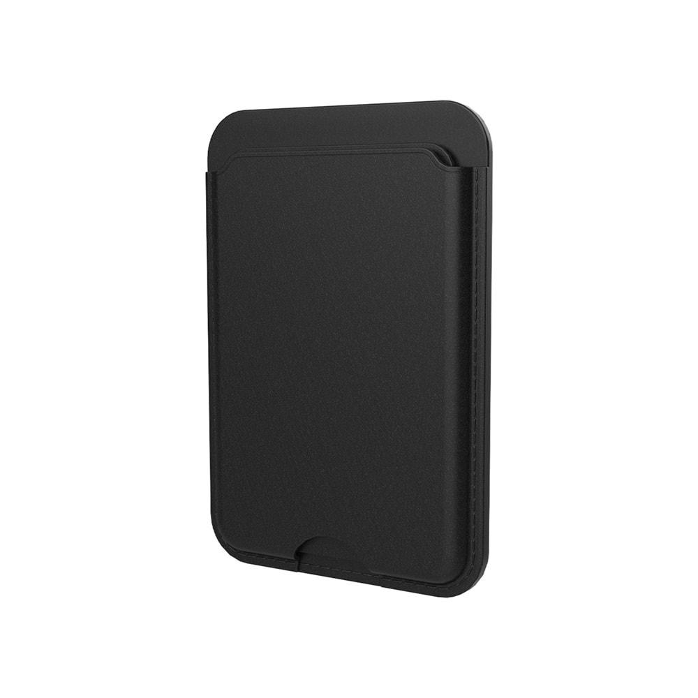 Xenon Smart X6607 Magsafe Uyumlu Takip Edilebilir Kartlık