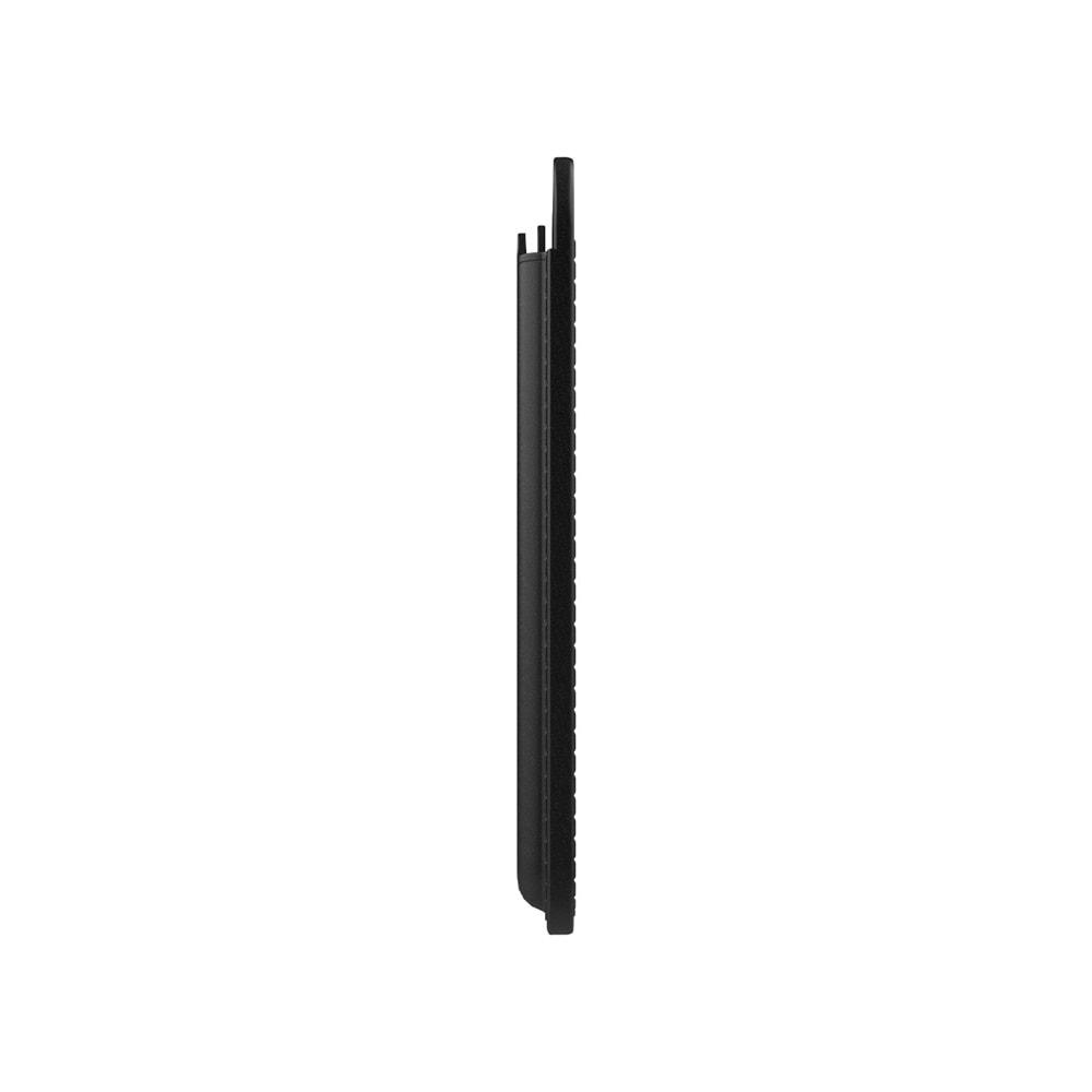 Xenon Smart X6607 Magsafe Uyumlu Takip Edilebilir Kartlık