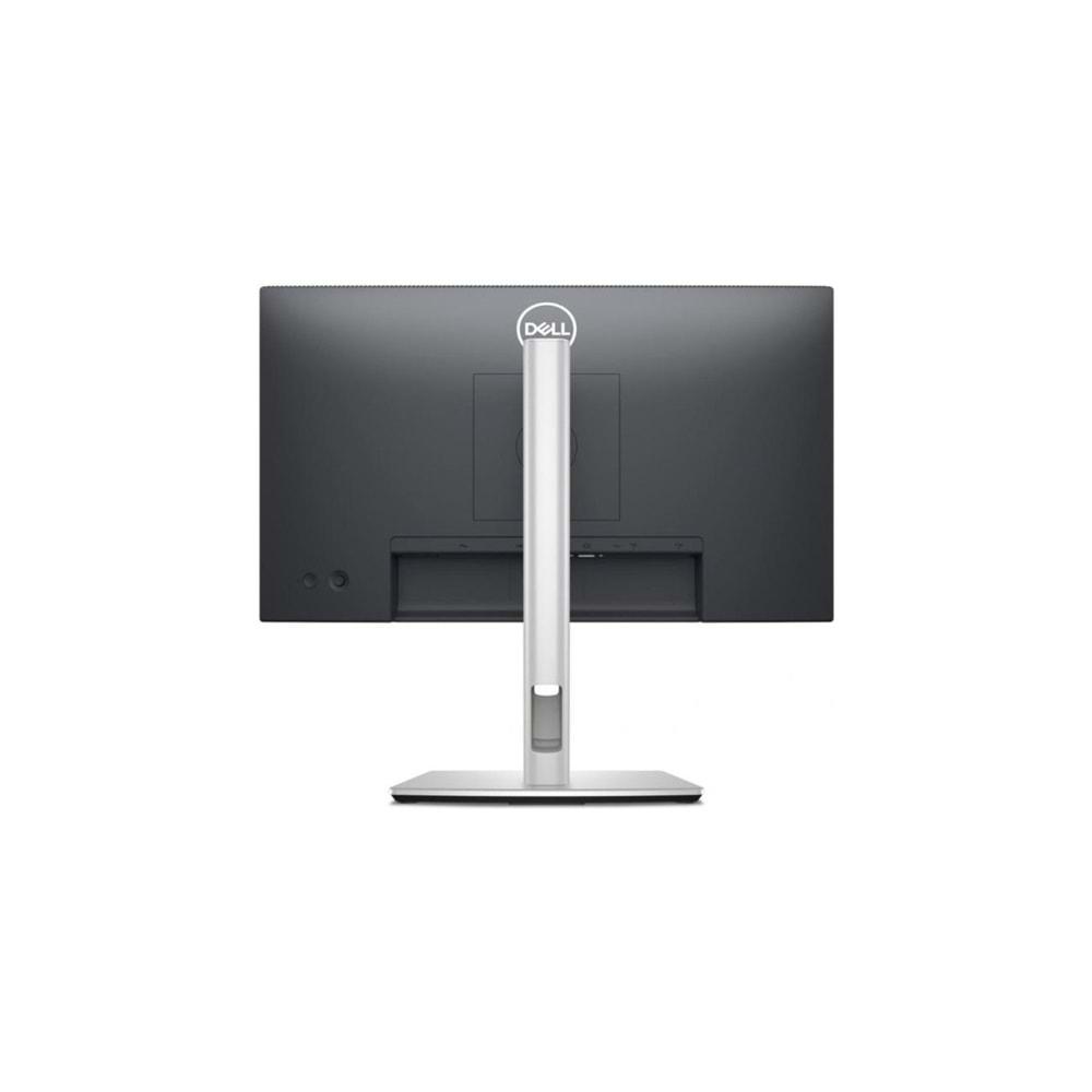 Dell 21.5