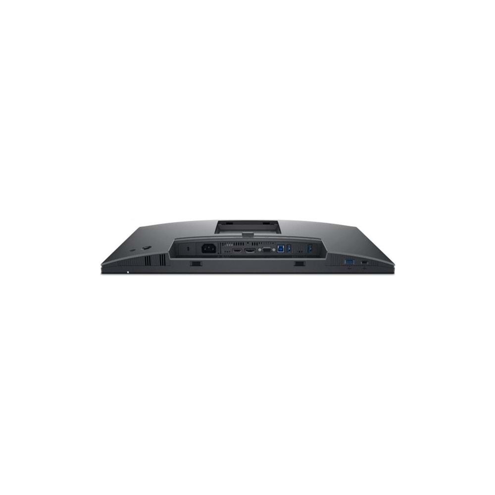 Dell 21.5
