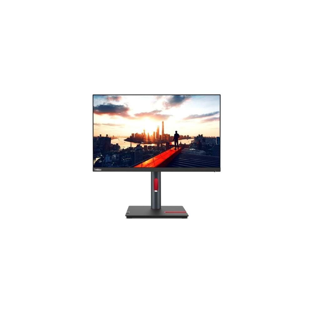 Lenovo P24h-30 23.8