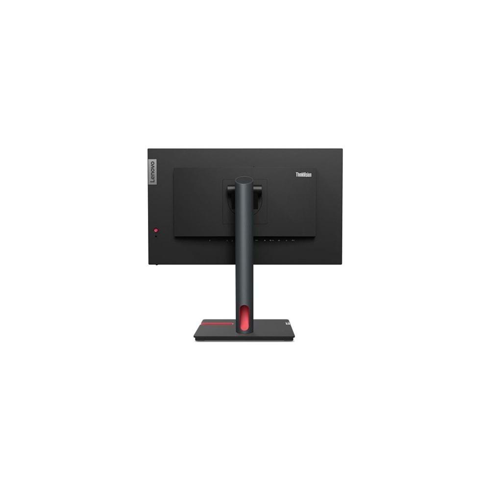 Lenovo P24h-30 23.8
