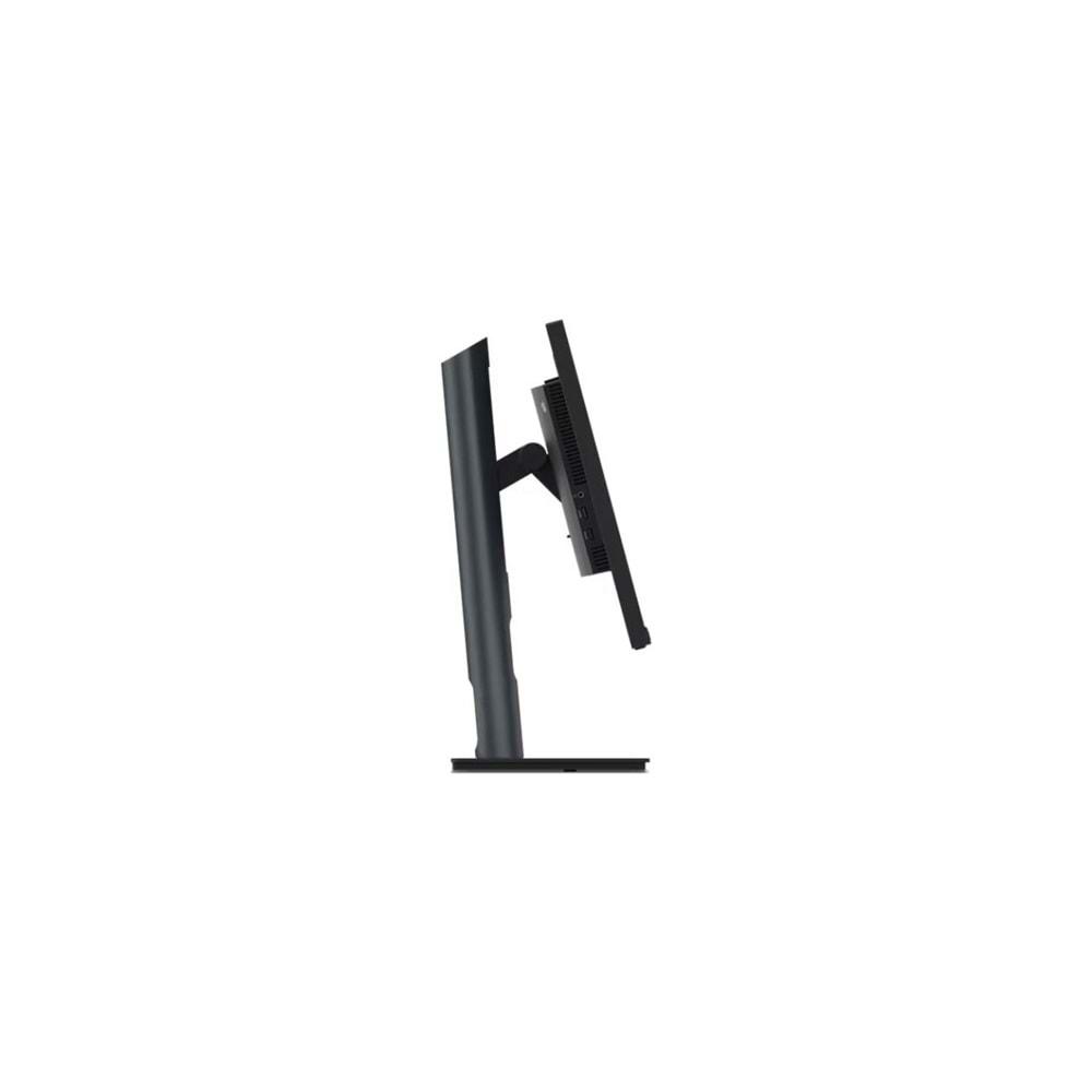 Lenovo P24h-30 23.8