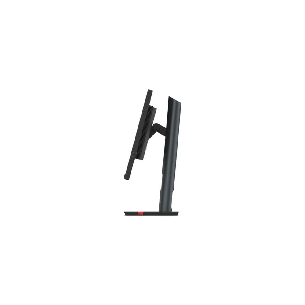 Lenovo P24h-30 23.8
