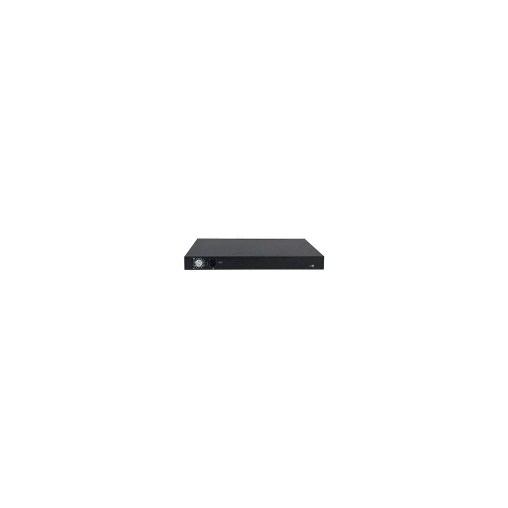 Dahua PFS3228-24GT-360 24 PORT 24XGE-2XGE-2XGE/SFP 360W POE Switch