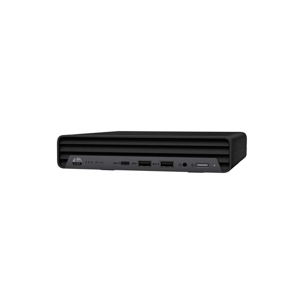 HP ProMini 400 G9 6A7J8EA - i5-12500 | 8GB RAM | 512GB SSD | FDOS