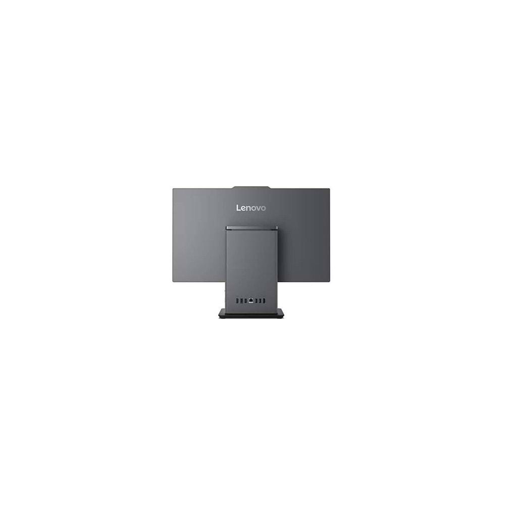Lenovo Neo 50A AIO i5-13420H 32GB 1TB SSD 23.8