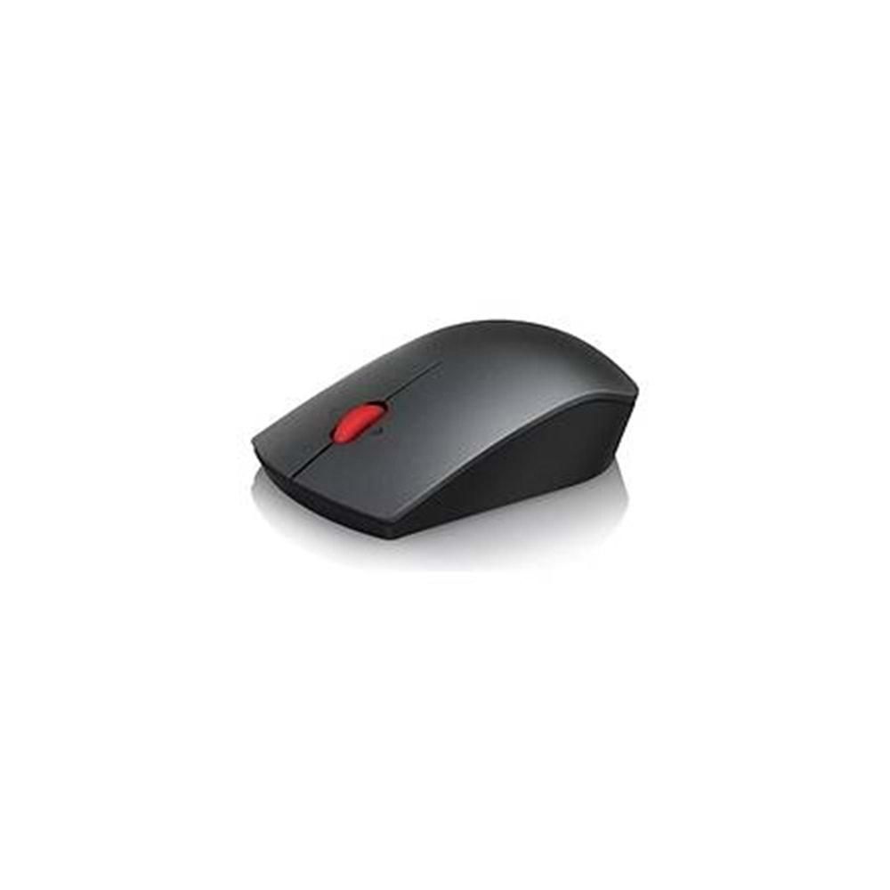 Lenovo Professional Kablosuz Mouse - 4X30H56887