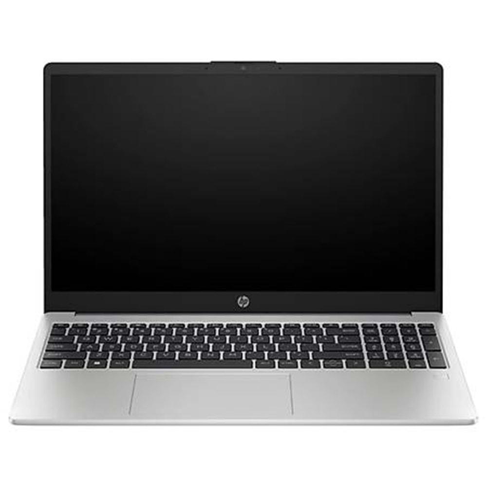 HP 250 G10 9G2G8ET - i7-1355U | 8GB RAM | 512GB SSD | 15.6
