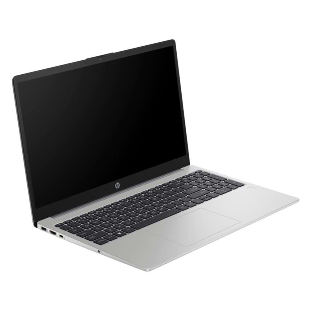 HP 250 G10 9G2G8ET - i7-1355U | 8GB RAM | 512GB SSD | 15.6