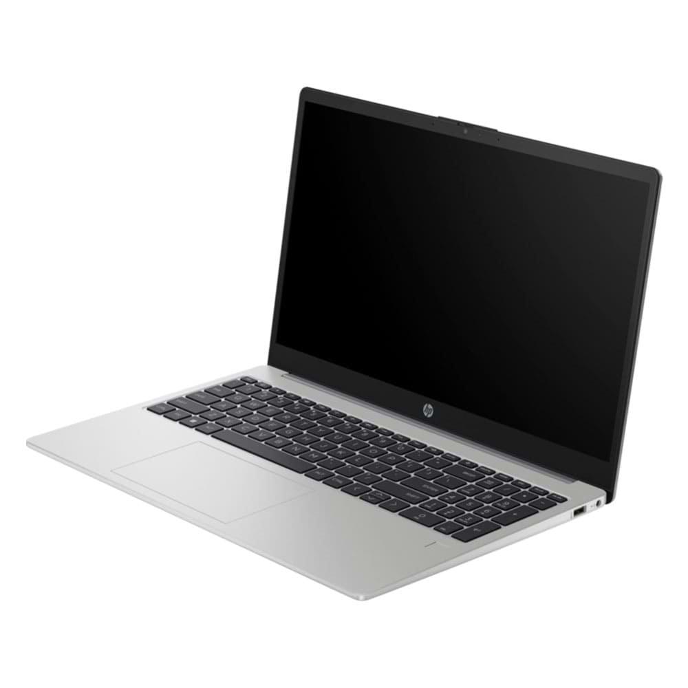 HP 250 G10 9G2G8ET - i7-1355U | 8GB RAM | 512GB SSD | 15.6