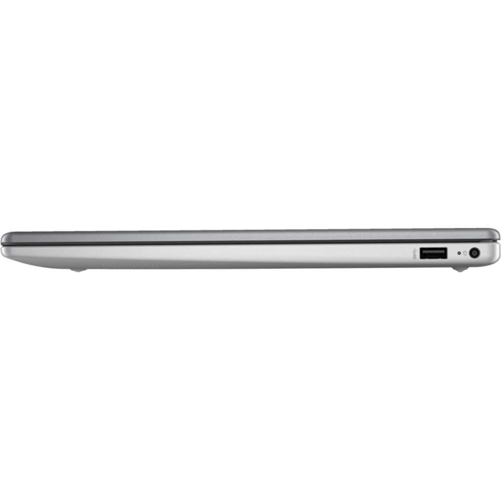 HP 250 G10 9G2G8ET - i7-1355U | 8GB RAM | 512GB SSD | 15.6