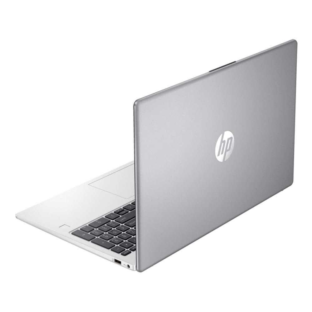 HP 250 G10 9G2G8ET - i7-1355U | 8GB RAM | 512GB SSD | 15.6