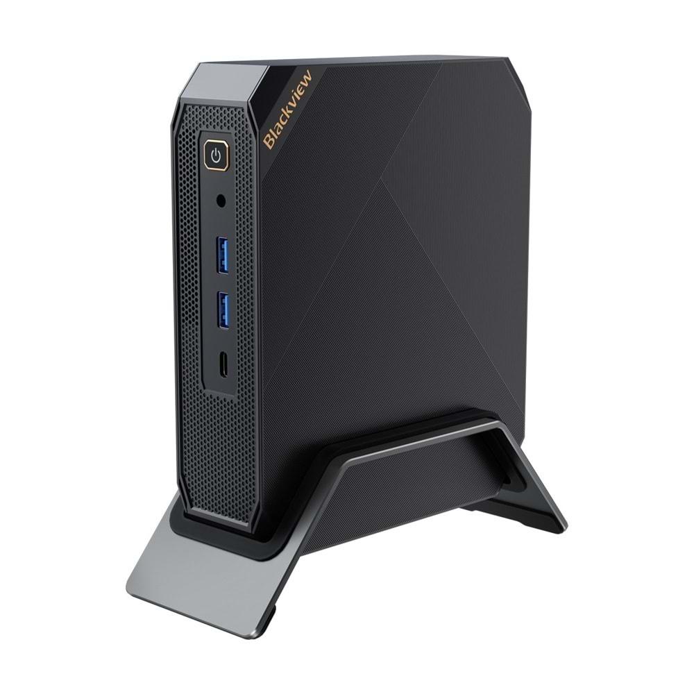 Blackview C MINIPC I9 11900 4.4GHZ/16GB/512GB