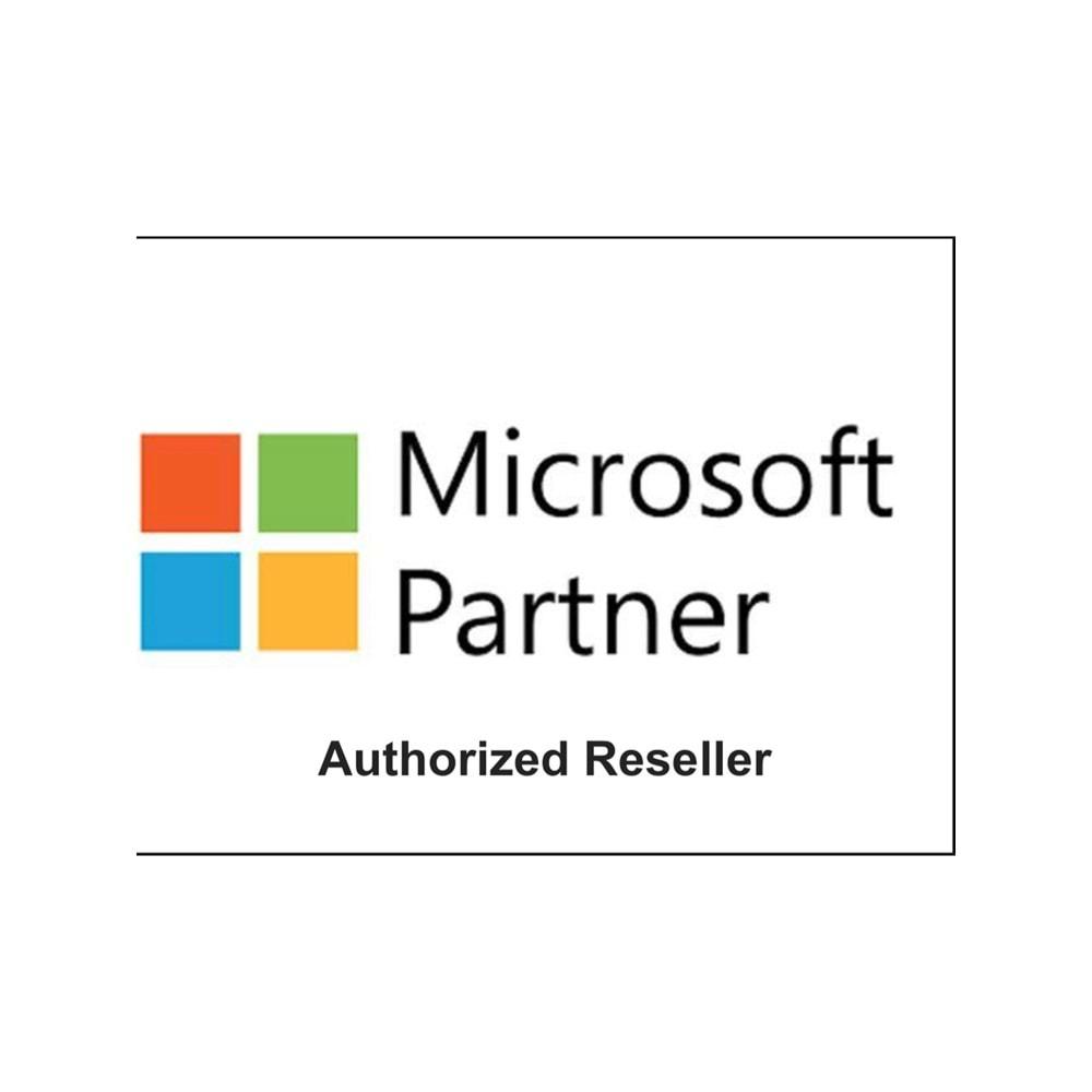 Microsoft Windows 11 Home – Orijinal ESD Dijital Lisans Anahtarı (KW9-00664)