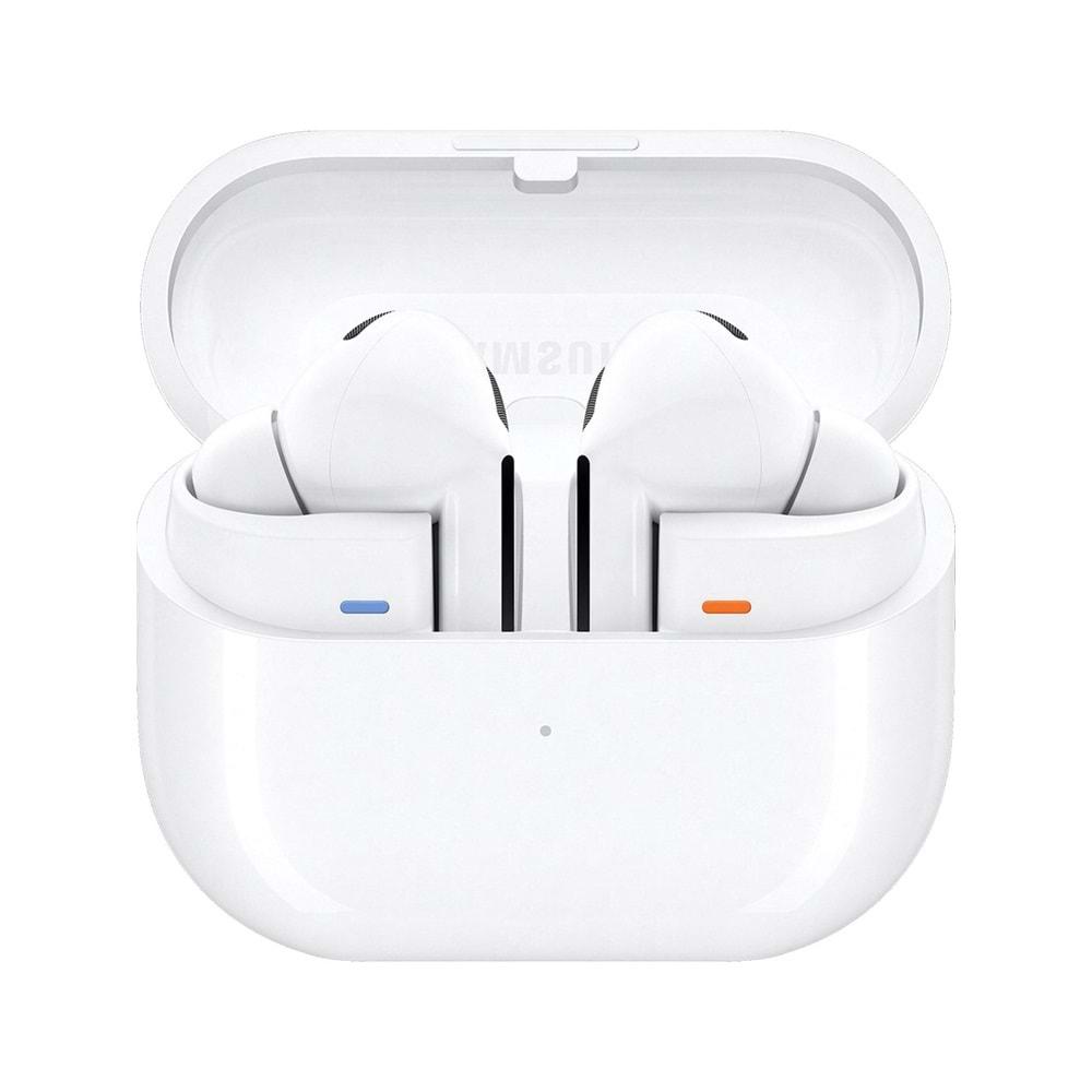 Samsung Galaxy Buds 3 ANC Beyaz TWS Kablosuz Bluetooth Kulaklık