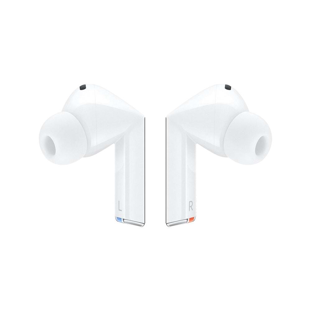 Samsung Galaxy Buds 3 ANC Beyaz TWS Kablosuz Bluetooth Kulaklık