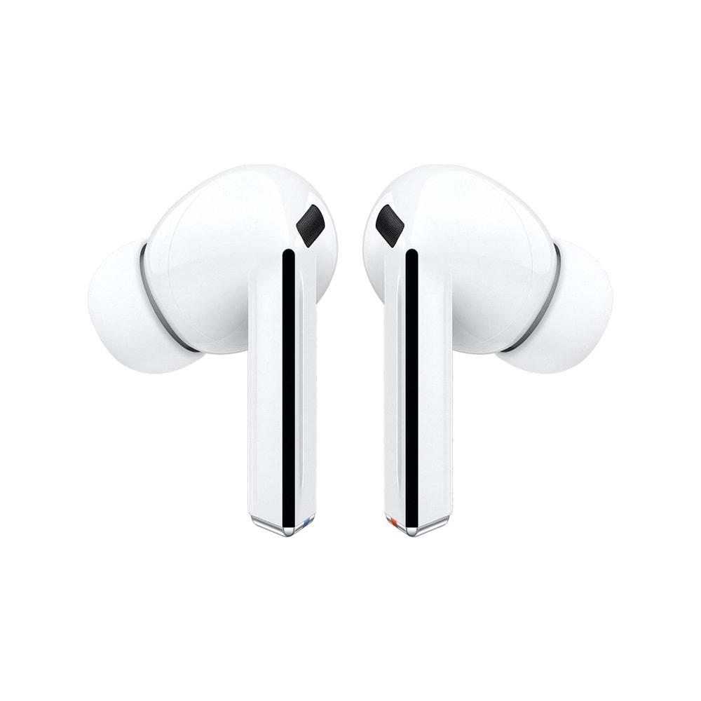 Samsung Galaxy Buds 3 ANC Beyaz TWS Kablosuz Bluetooth Kulaklık