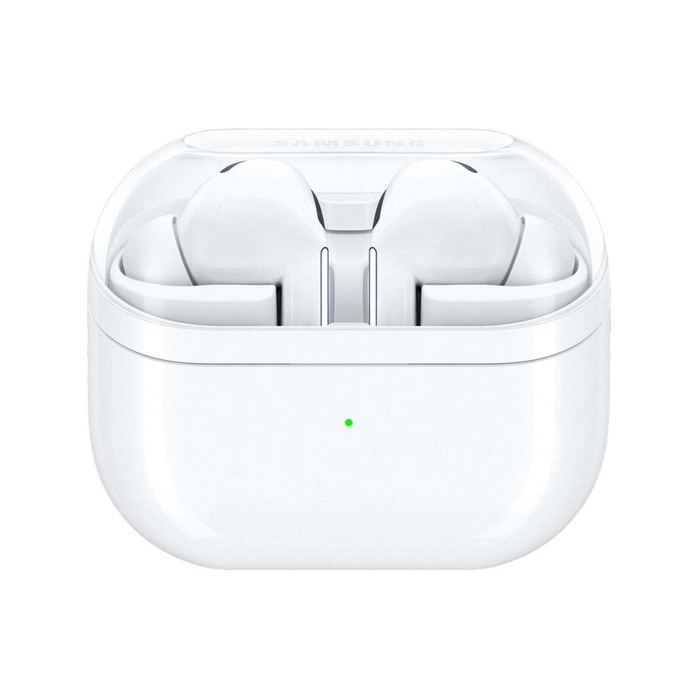 Samsung Galaxy Buds 3 ANC Beyaz TWS Kablosuz Bluetooth Kulaklık