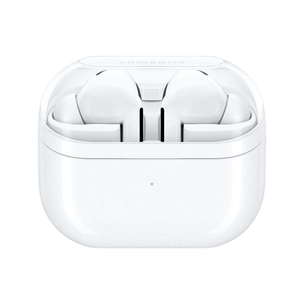 Samsung Galaxy Buds 3 ANC Beyaz TWS Kablosuz Bluetooth Kulaklık
