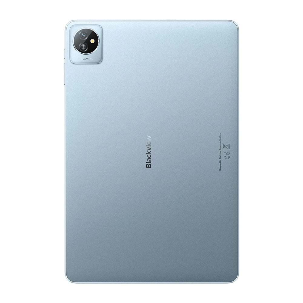 Blackview TAB70 WIFI 10.1/12GB/8MP+5MP Tablet Mavi