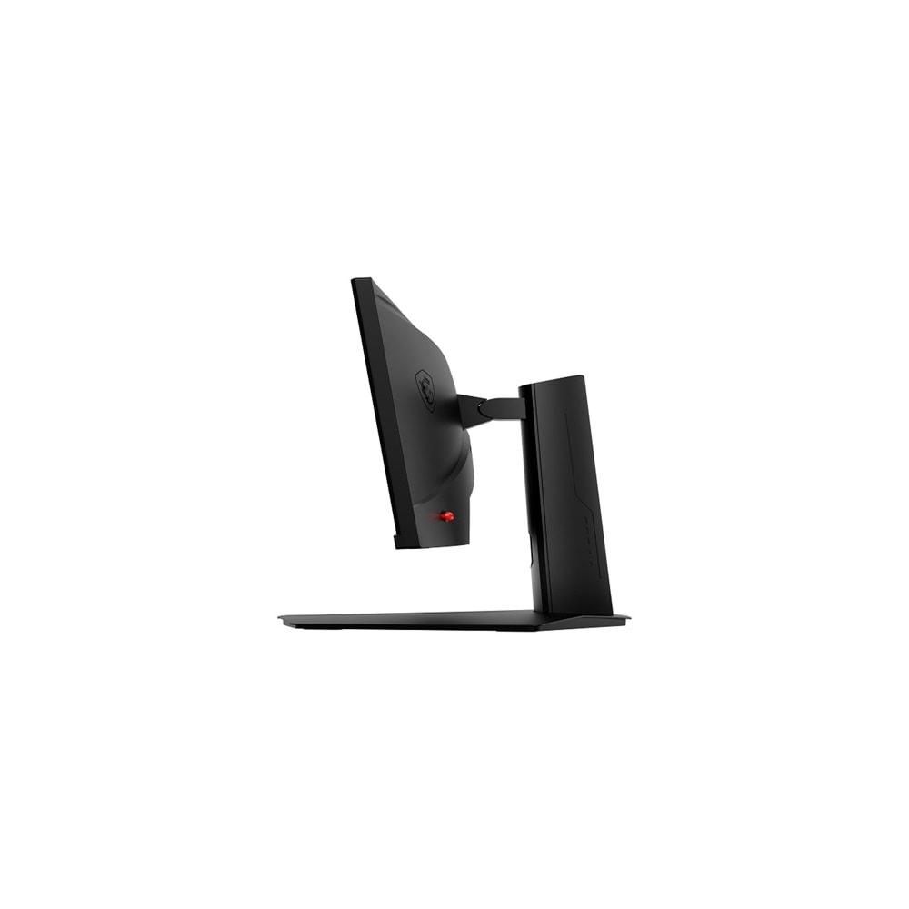 MSI G244F E2 23.8