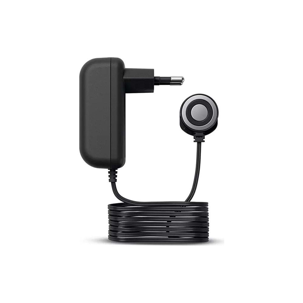 Philips SpeedPro Max XC7043/01 Kablosuz Dikey Süpürge 25.2V - 65 dk Çalışma Süresi