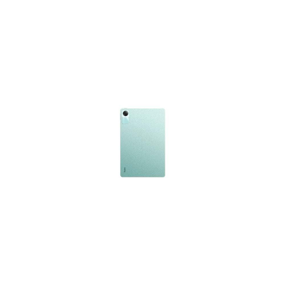 Xiaomi Mi Pad SE 11