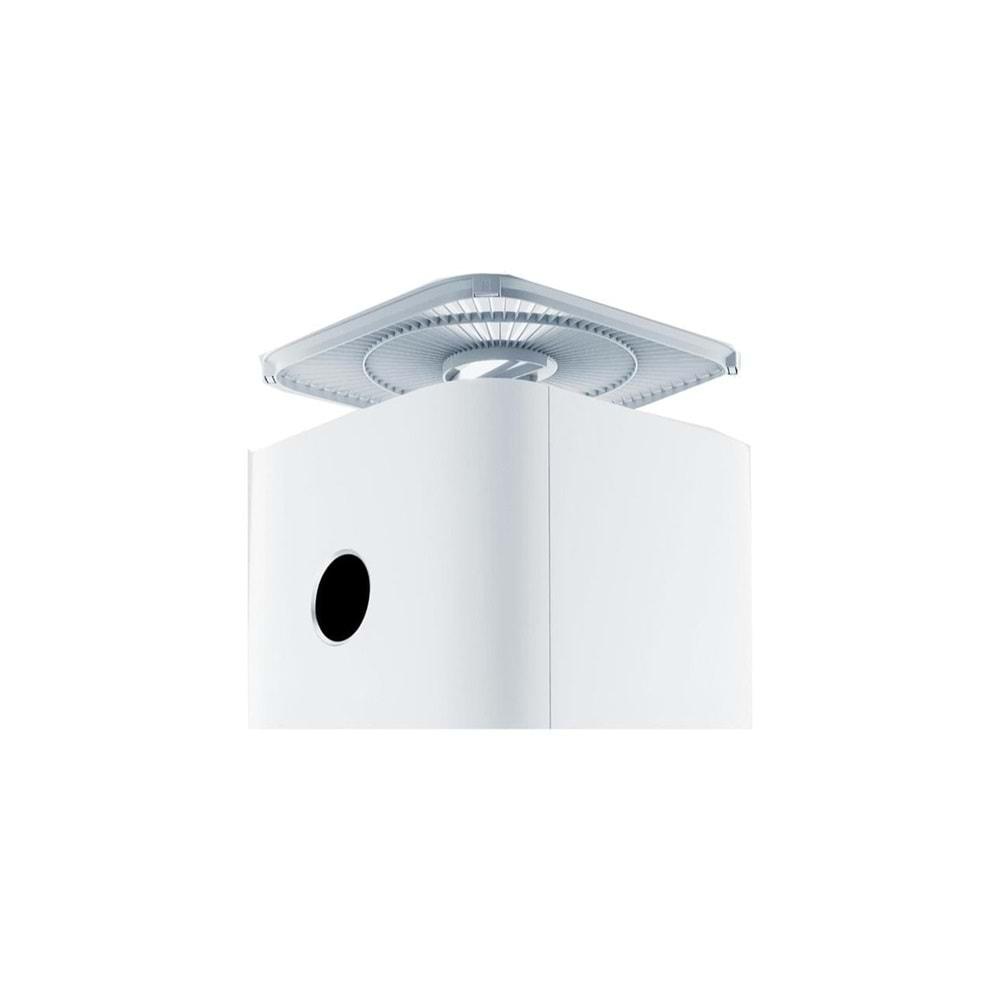 Xiaomi Air Purifier 4 Akıllı Hava Temizleyici