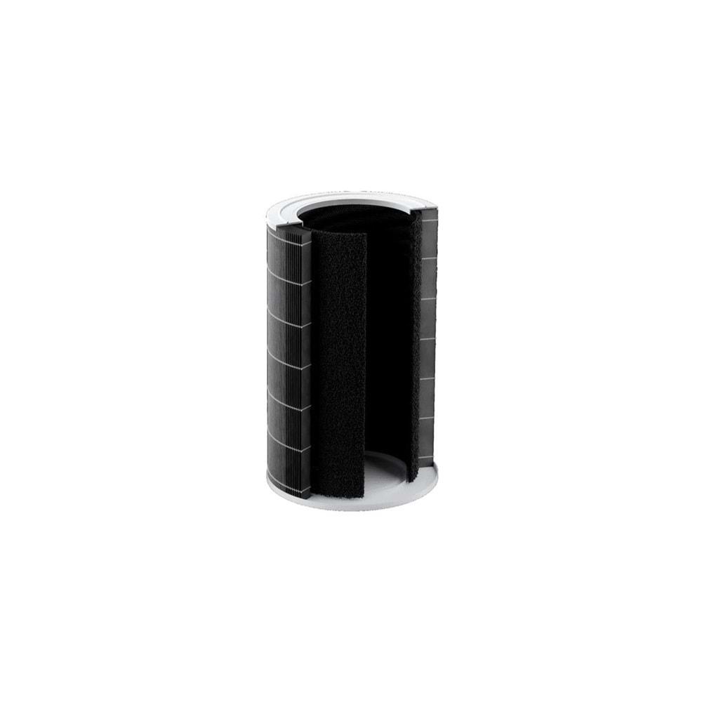 Xiaomi Air Purifier 4 Akıllı Hava Temizleyici