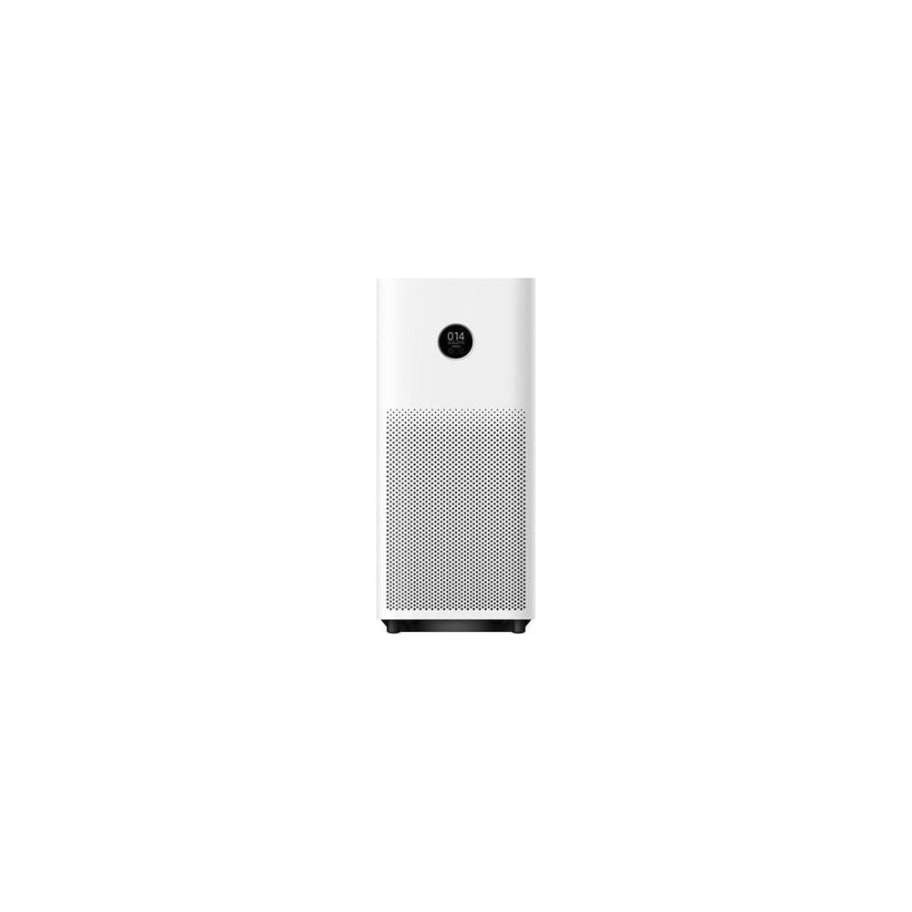 Xiaomi Air Purifier 4 Akıllı Hava Temizleyici