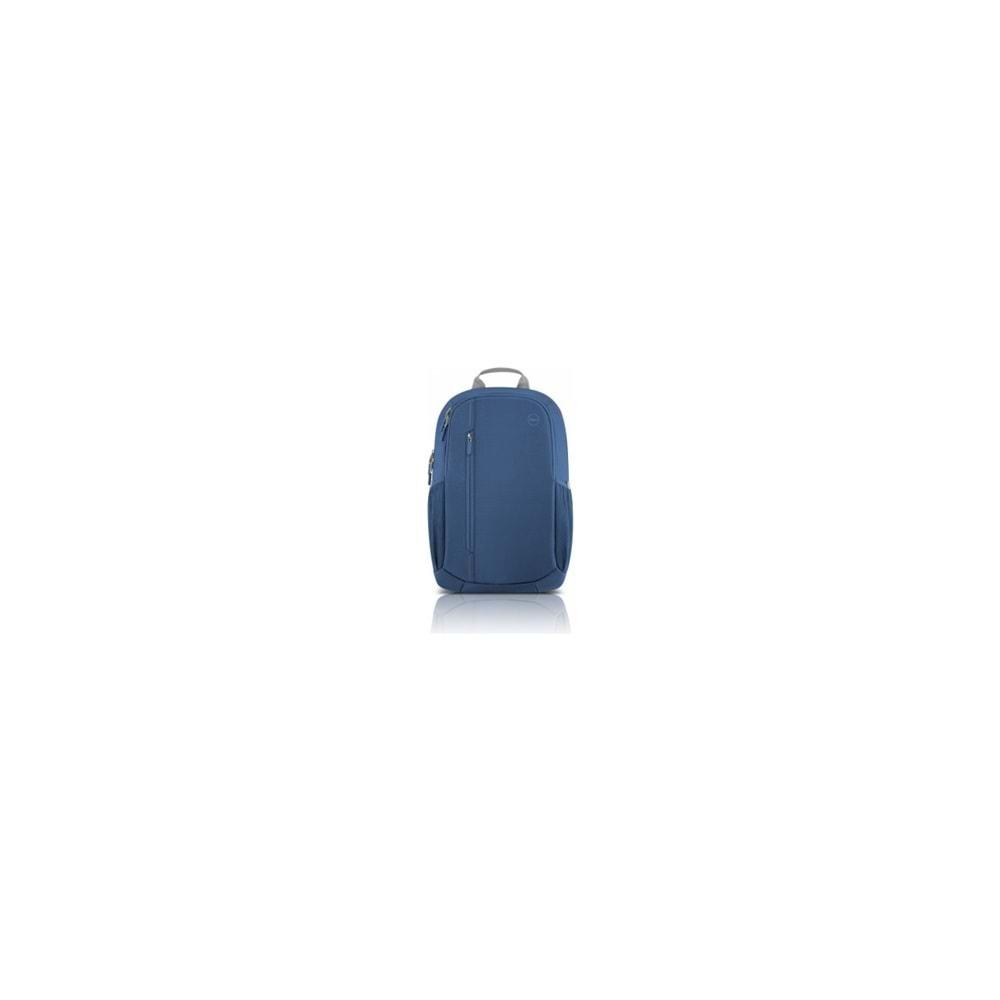 Dell 460-BDLG ECOLOOP Urban 15.6